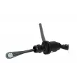 OE 306102918R - Cylindre émetteur, embrayage