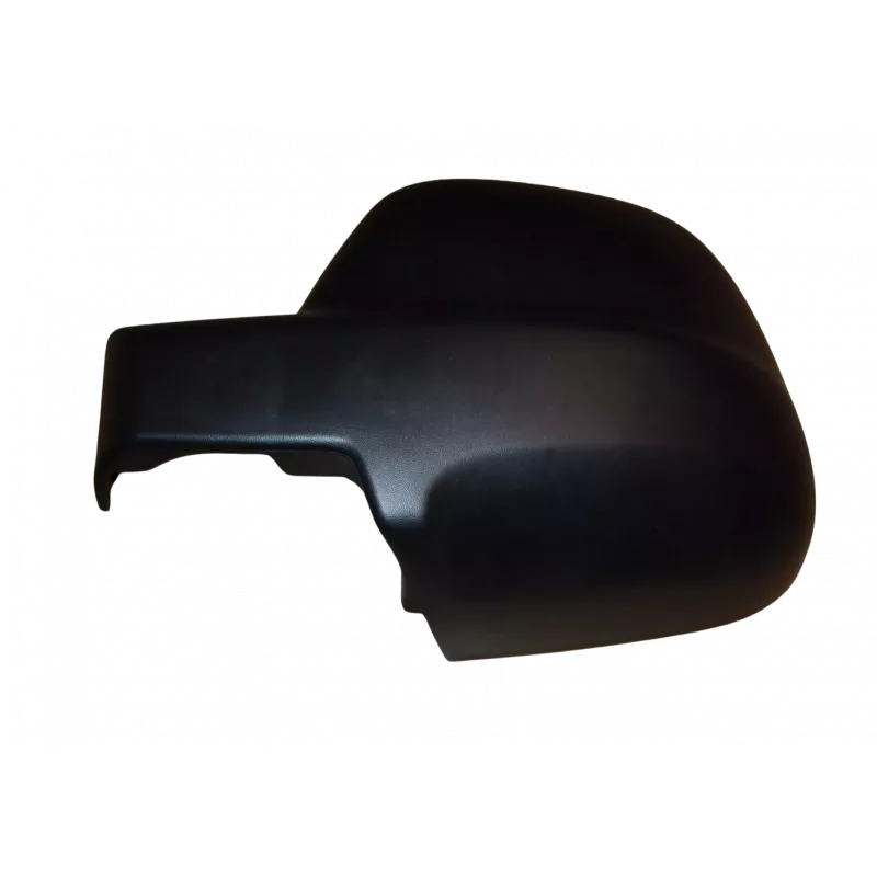 Boitier, rétroviseur extérieur OE 1679995480 - Visuel 1