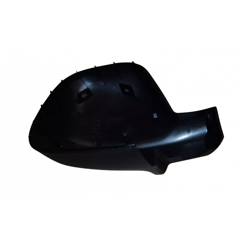 Boitier, rétroviseur extérieur OE 1679995480 - Visuel 2
