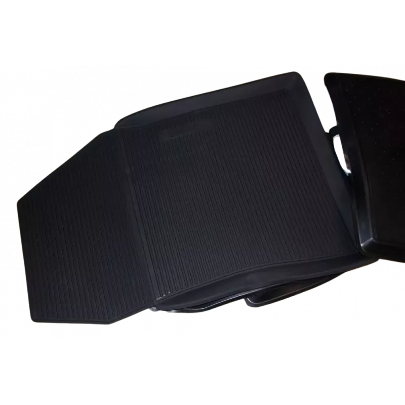 Tapis de sol OE 1675963080 - Visuel 1