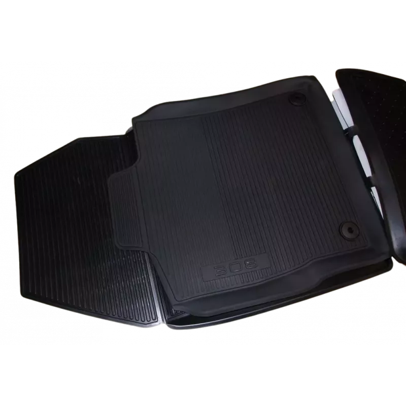 Tapis de sol OE 1675962780 - Visuel 1