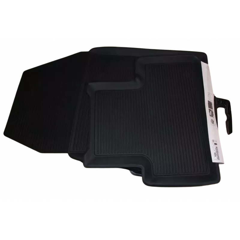 Tapis de sol OE 1675962780 - Visuel 2