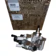 OE 167009230R - Pompe à injection