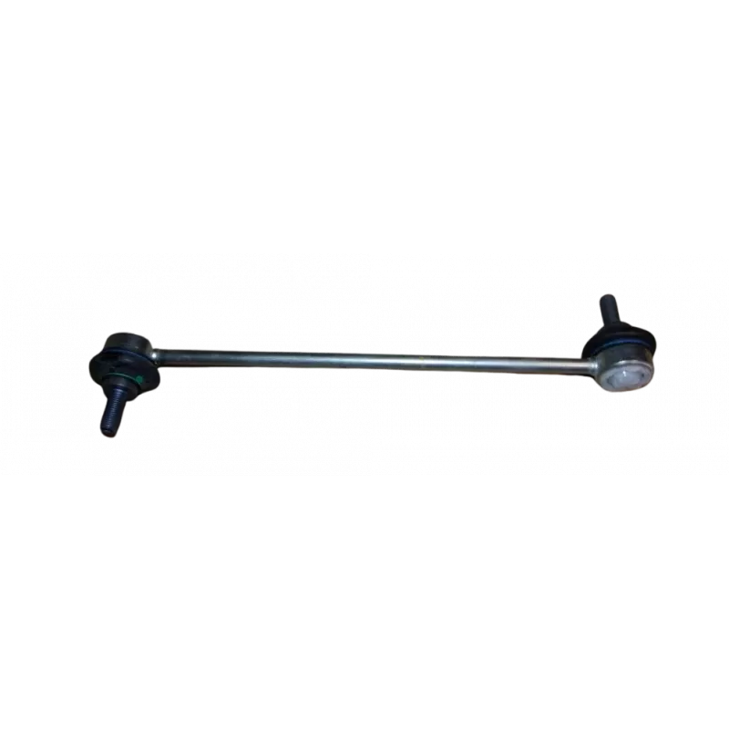 Biellette de barre stabilisatrice OE 1669578580 - Visuel 1