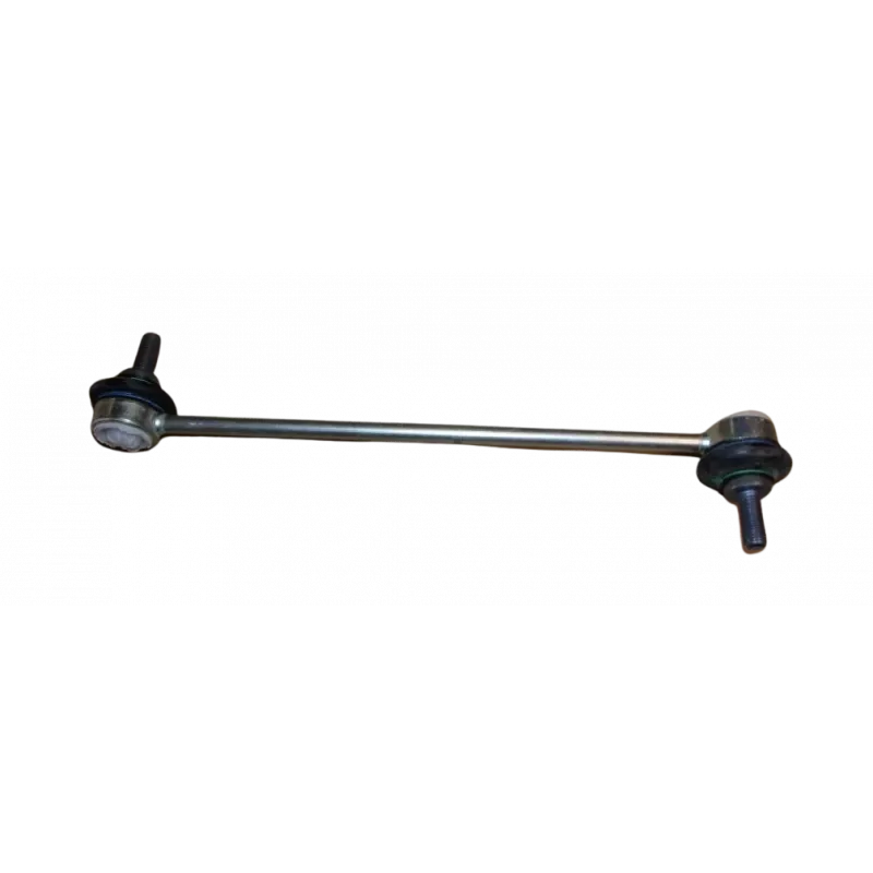 Biellette de barre stabilisatrice OE 1669578580 - Visuel 2