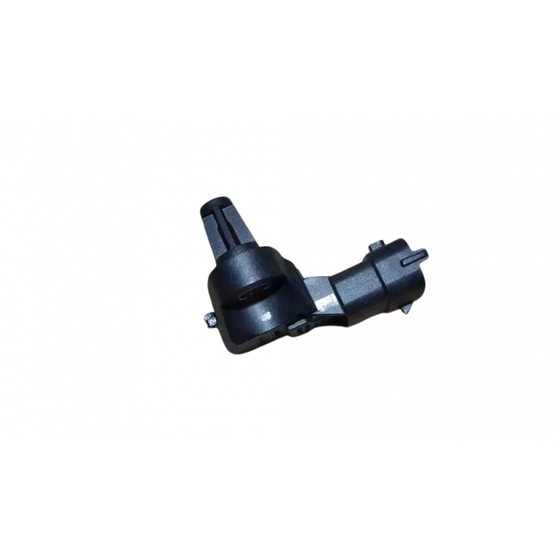 Capteur, pression de suralimentation OE 166395443R - Visuel 1