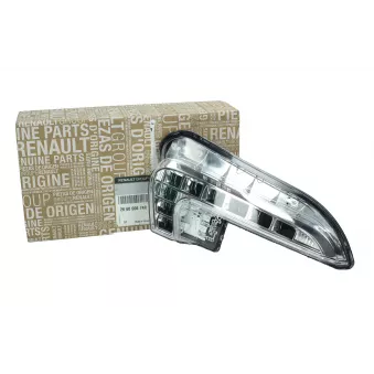 Feu de jour droit OE 266006674R