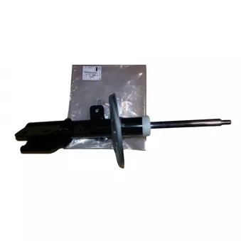 Amortisseur avant OE OEM 1647853480