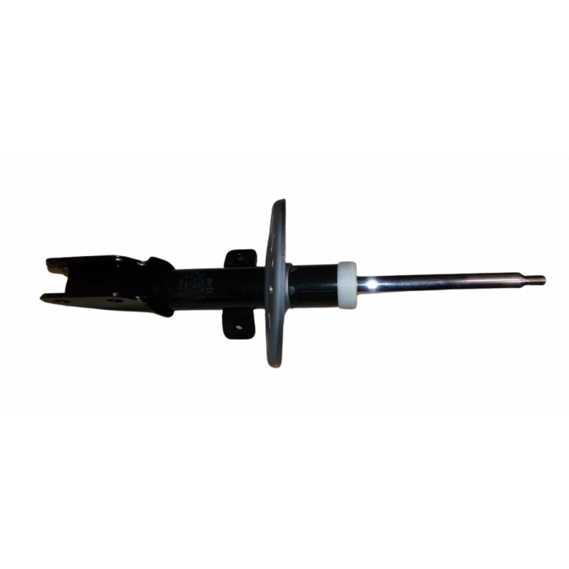 Amortisseur avant OE 1647853480 - Visuel 1
