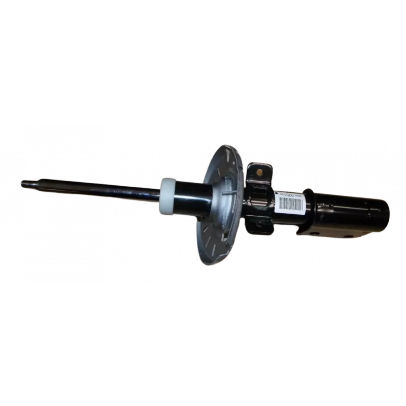 Amortisseur avant OE 1647853480 - Visuel 2