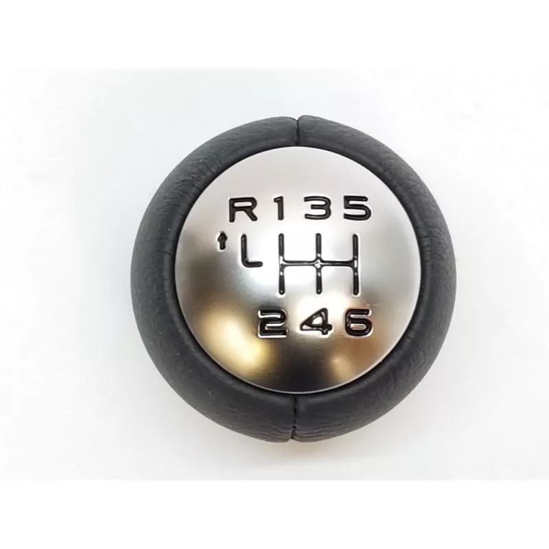 Pommeau OE 2403AH - Visuel 1