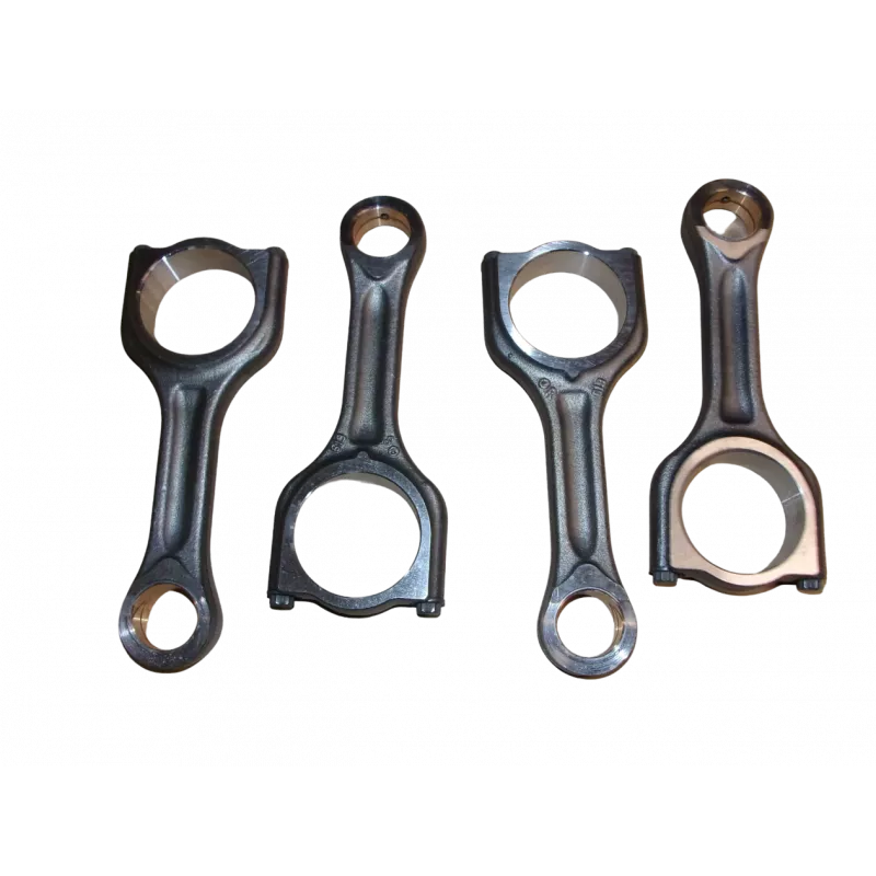 Bielle OE 1628566280 - Visuel 1