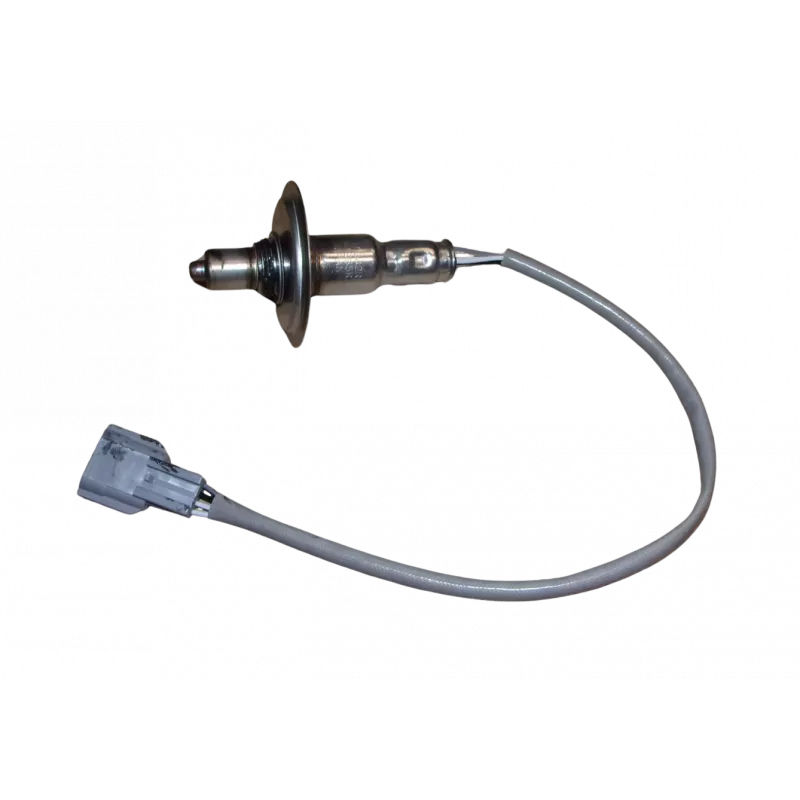 Sonde lambda OE 226901685R - Visuel 2