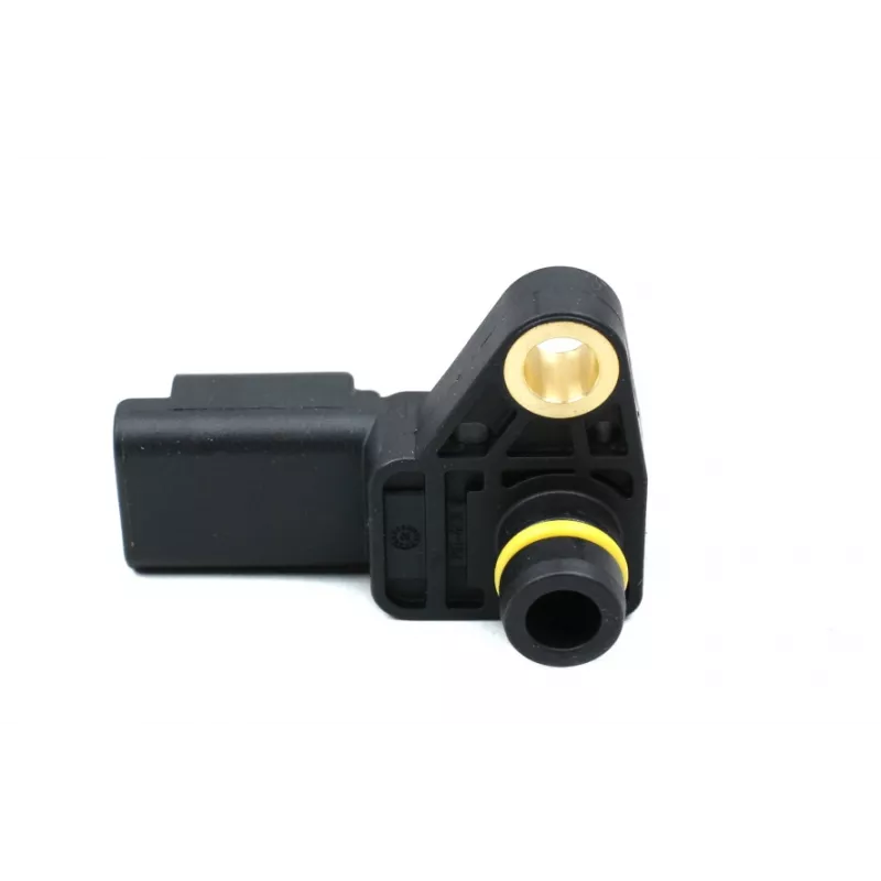 Capteur de pression du collecteur d'admission Capteur MAP OE 223657652R - Visuel 1