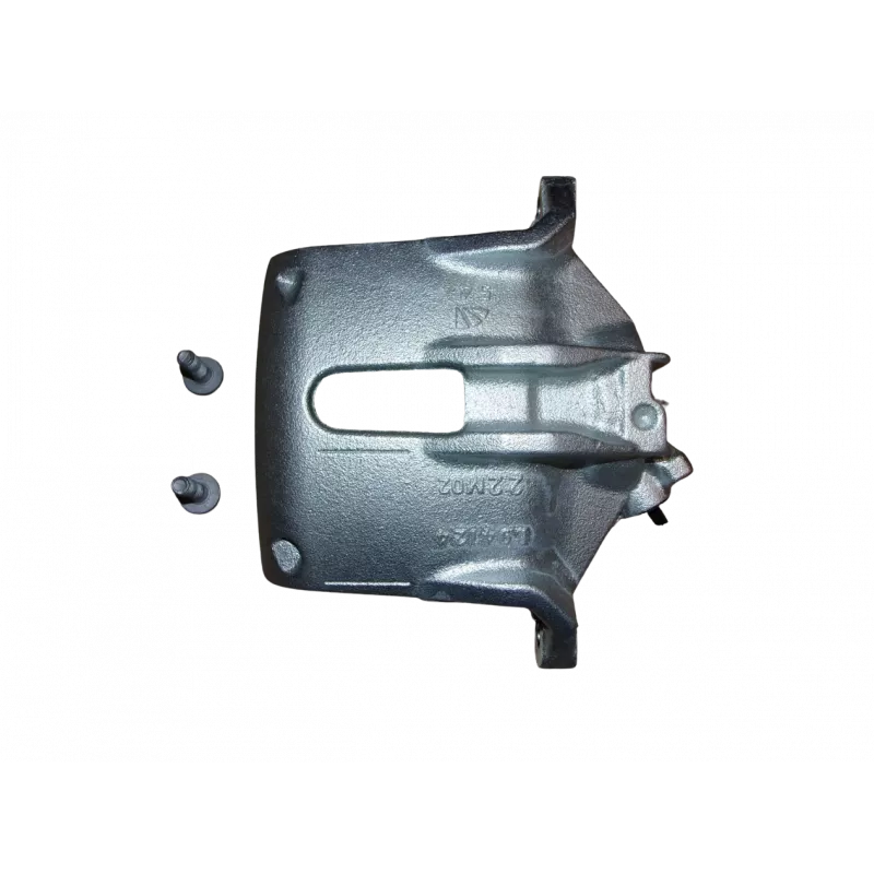 Étrier de frein OE 1617292080 - Visuel 1