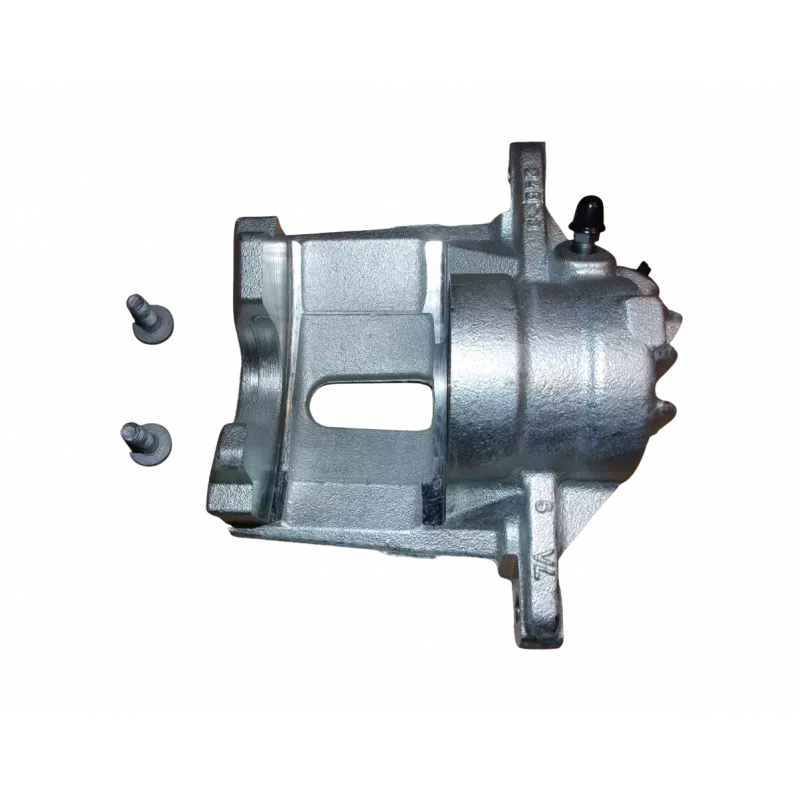 Étrier de frein OE 1617292080 - Visuel 2