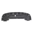 OE 214774423R - Cache moteur