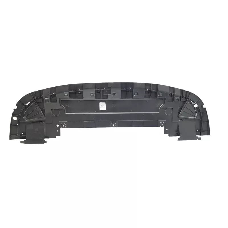 Cache moteur OE 214774423R - Visuel 1