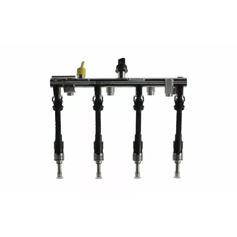 Injecteur OE 175226645R - Visuel 1