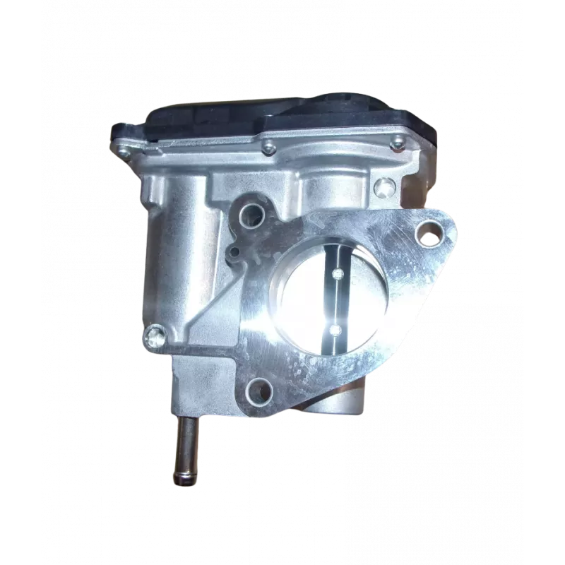 Corps papillon OE 1611551380 - Visuel 1