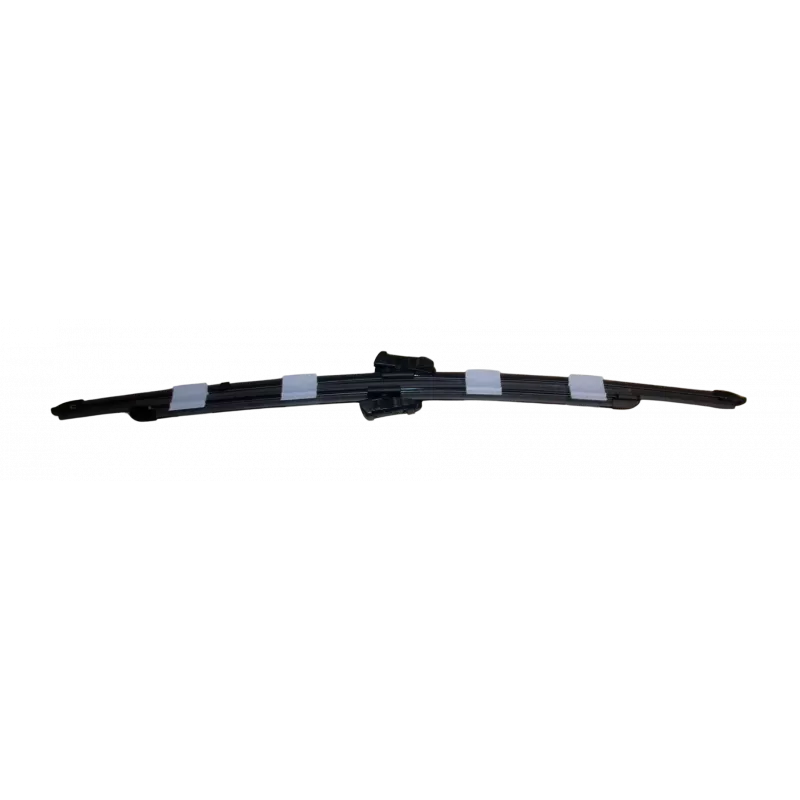 Jeu de balais d'essuie-glace OE 1689817180 - Visuel 2