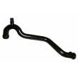 OE 1680409480 - Durite de radiateur