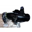 OE 165761844R - Gaine de suralimentation
