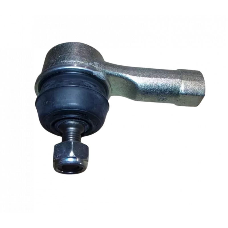 Rotule de barre de connexion OE 1607502480 - Visuel 1