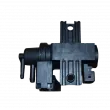 OE 149564959R - Capteur de pression, turbocompresseur