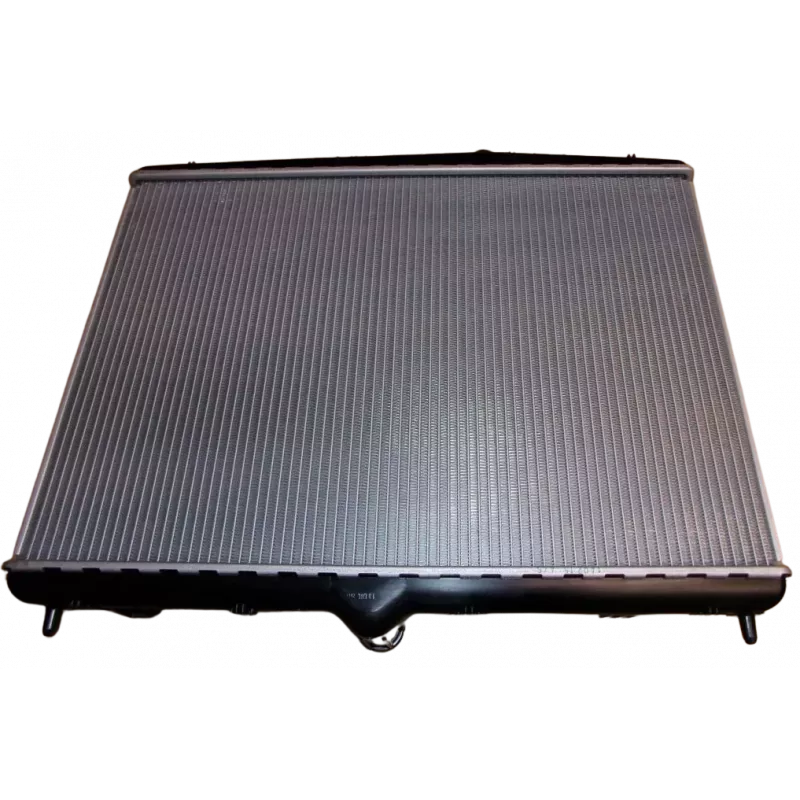 Radiateur, refroidissement du moteur OE 1330W5 - Visuel 1