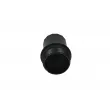 OE 152378668R - Couvercle pour boîtier de filtre à huile