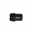 OE 152378668R - Couvercle pour boîtier de filtre à huile
