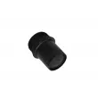 OE 152378668R - Couvercle pour boîtier de filtre à huile