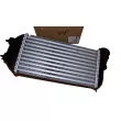 Intercooler, échangeur OE [0384P3]