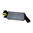 OE 0384P3 - Intercooler, échangeur