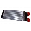 OE 0384N1 - Intercooler, échangeur