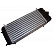 OE 0384N1 - Intercooler, échangeur