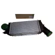 Intercooler, échangeur OE [0384G4]