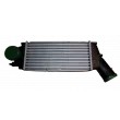 OE 0384G4 - Intercooler, échangeur