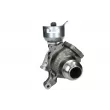 OE 0375S8 - Turbocompresseur, suralimentation