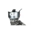 OE 0375S8 - Turbocompresseur, suralimentation