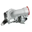 OE 0375S8 - Turbocompresseur, suralimentation