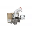 OE 0375S8 - Turbocompresseur, suralimentation
