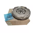 OE 123004611R - Volant moteur bi-masse