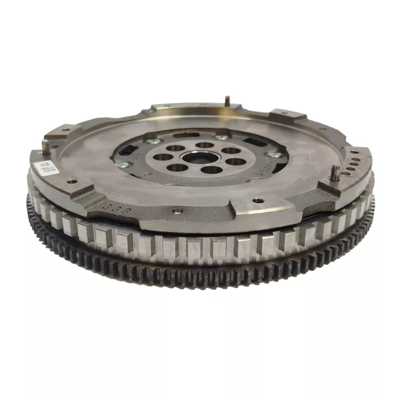 Volant moteur bi-masse OE 123004611R - Visuel 1