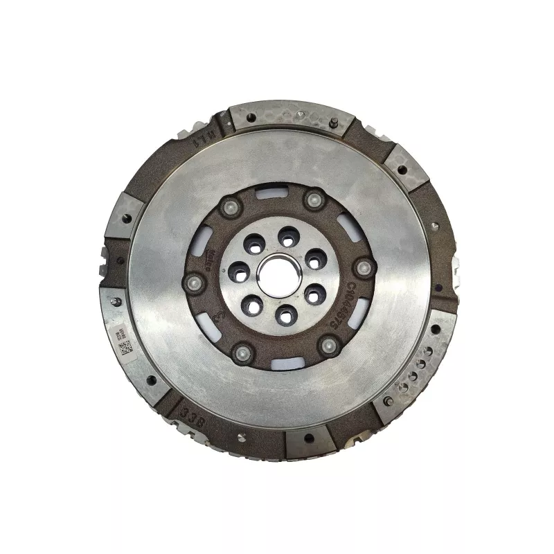 Volant moteur bi-masse OE 123004611R - Visuel 2