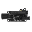 OE 110606973R - Boîtier de thermostat avec thermostat