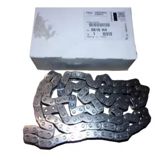 OE 0816H4 - Chaîne de distribution