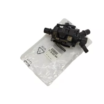 Thermostat D'eau&nbsp;moteur OE OEM 212009132R