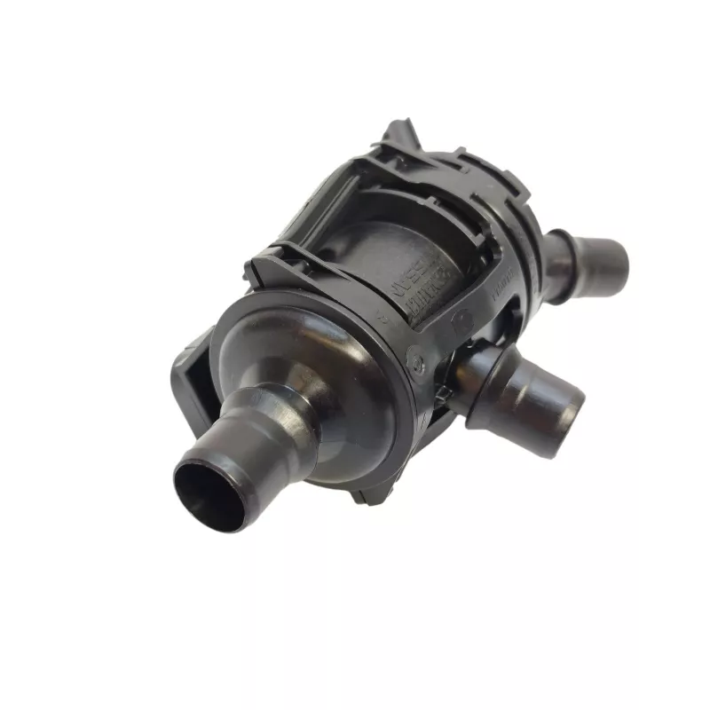 Thermostat D'eau&nbsp;moteur OE 212002554R - Visuel 2